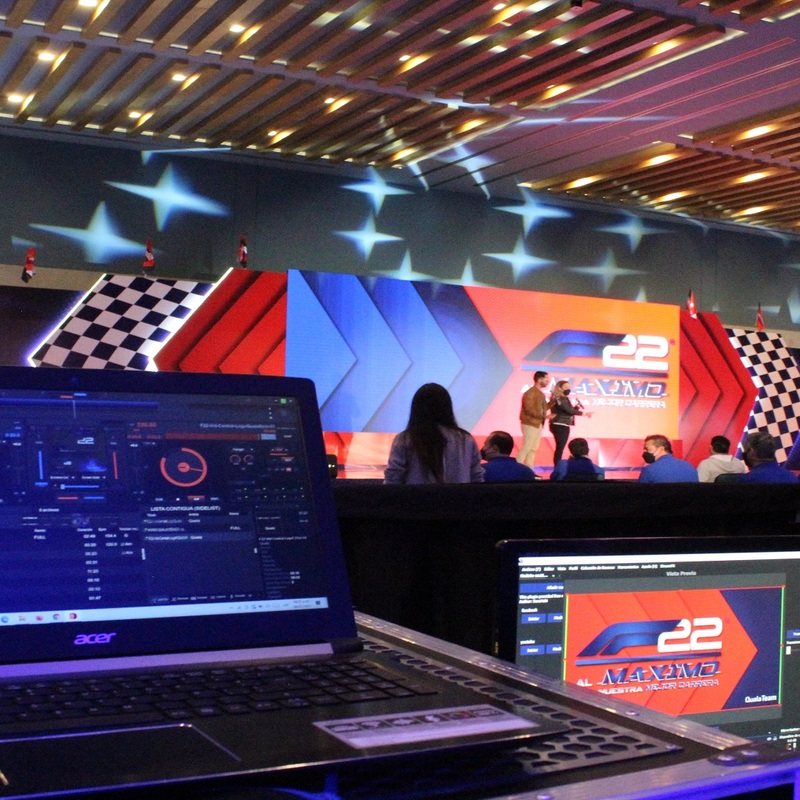 contenido multimedia 